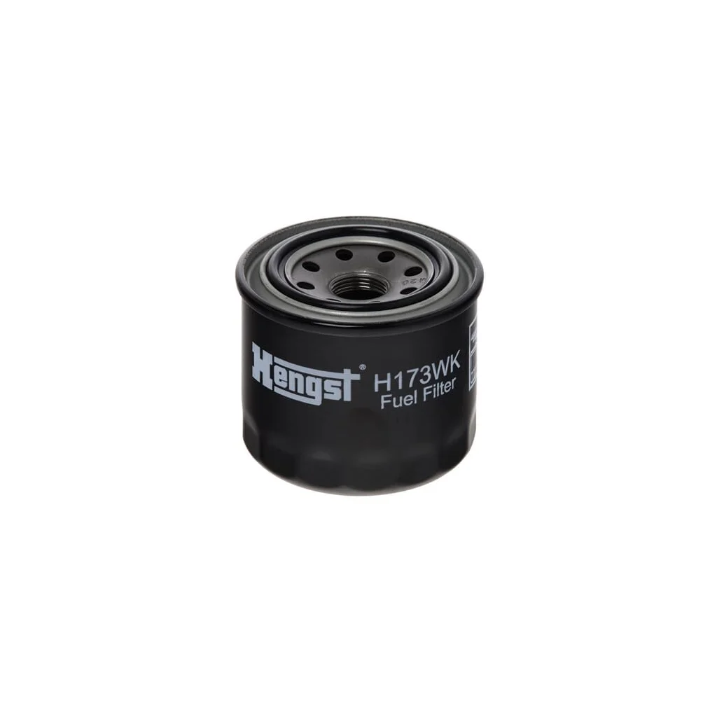 [AMAT2-312155] Filtru combustibil H173WK