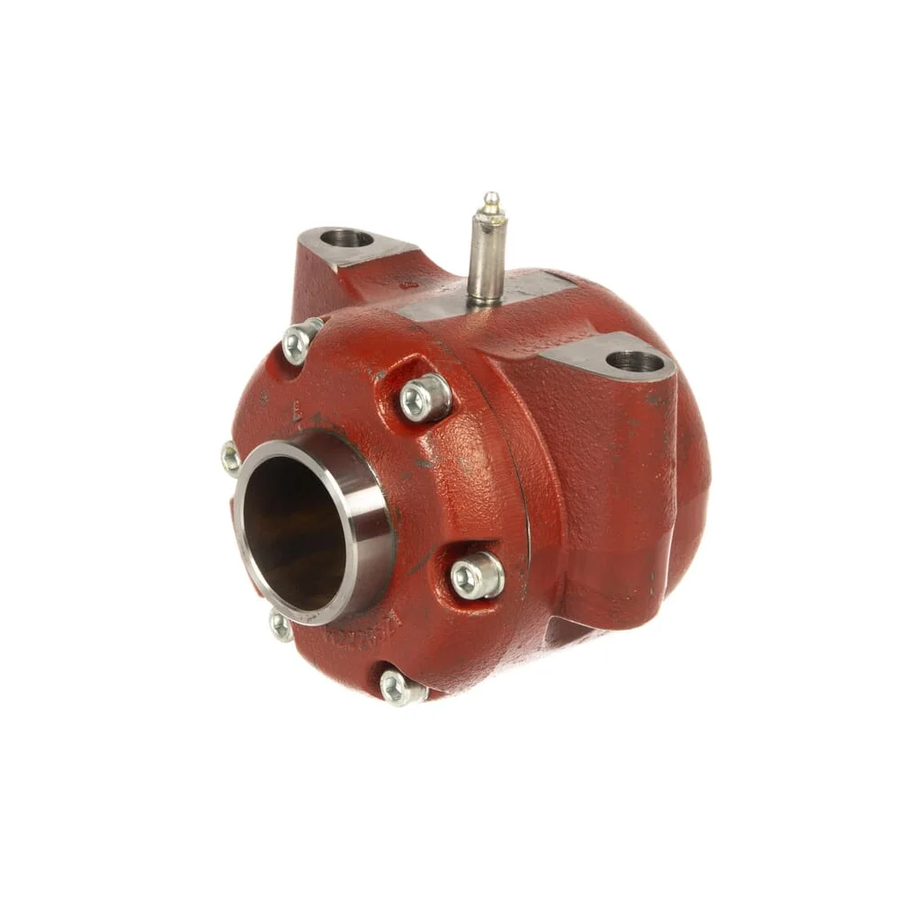 [AMAT2-312157] Bolț H2228791