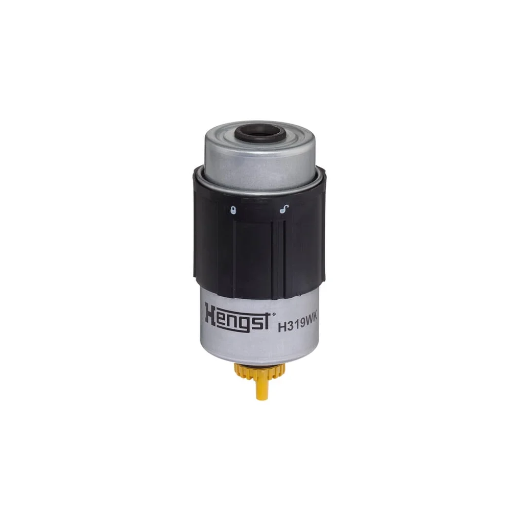 [AMAT2-312160] Filtru de combustibil H319WK