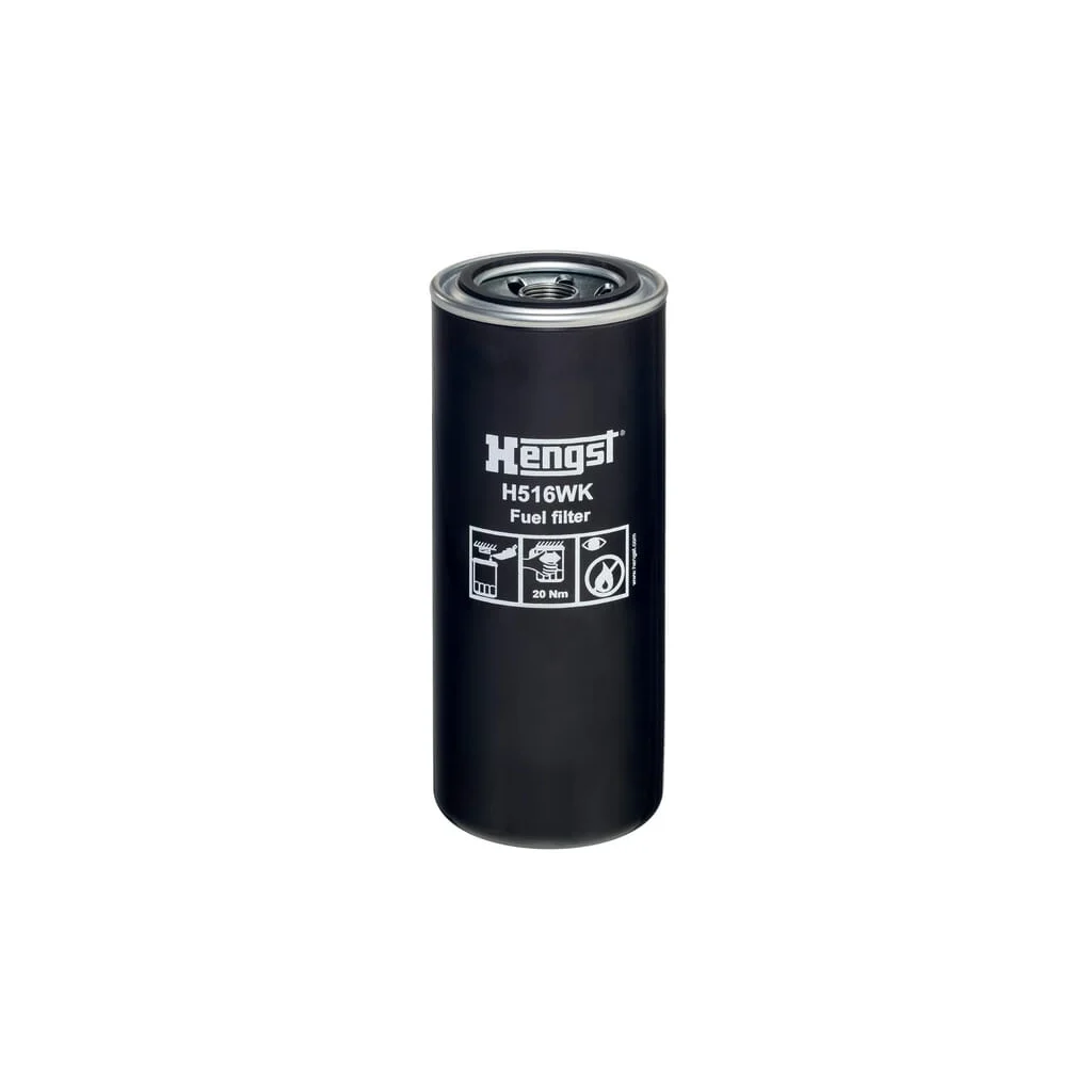 [AMAT2-312164] Filtru combustibil H516WK