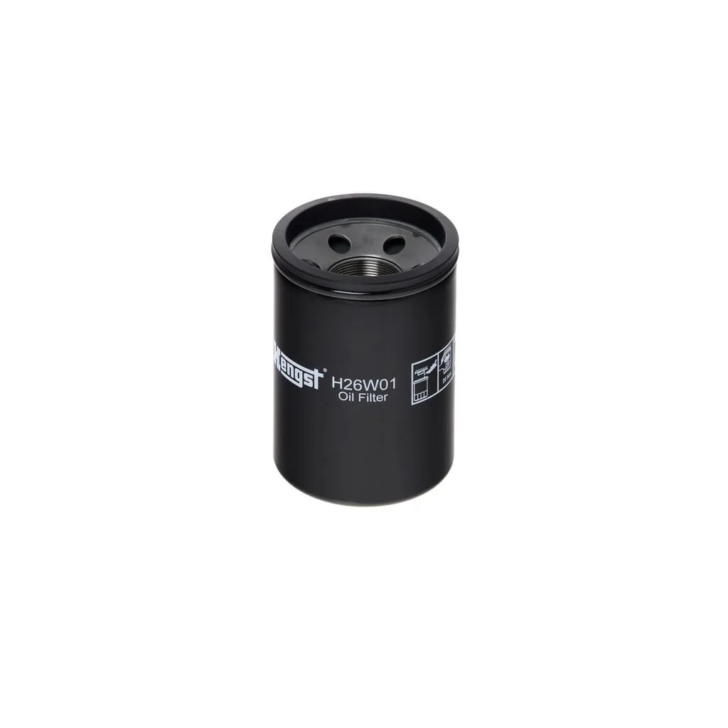 [AMAT2-312166] Filtru de ulei H26W01