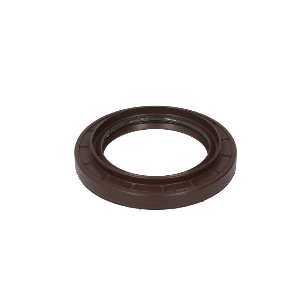 [AMAT2-312175] Simering BASLSFX67 60x90x10 FPM H524300020121N