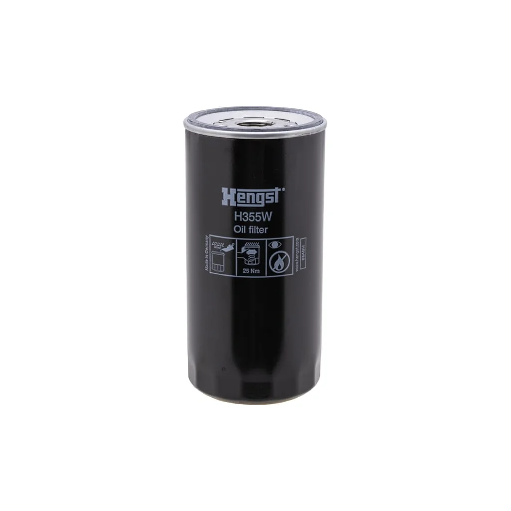 [AMAT2-312183] Filtru de ulei H355W