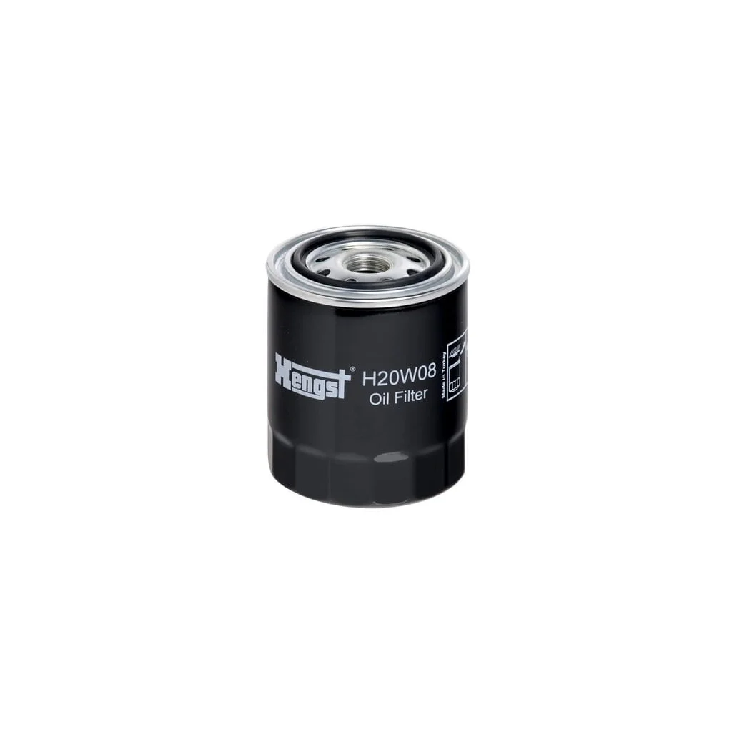[AMAT2-312186] Filtru de ulei H20W08