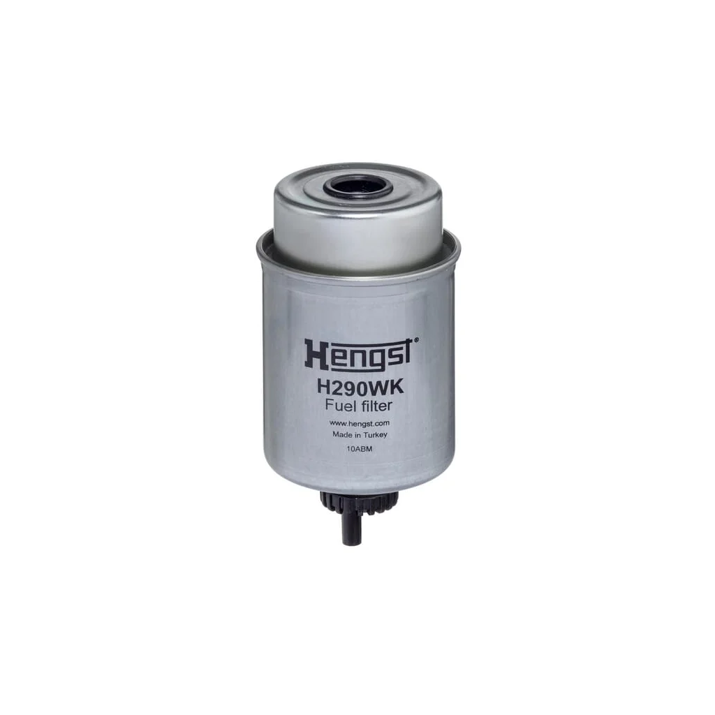 [AMAT2-312190] Filtru de combustibil H290WK