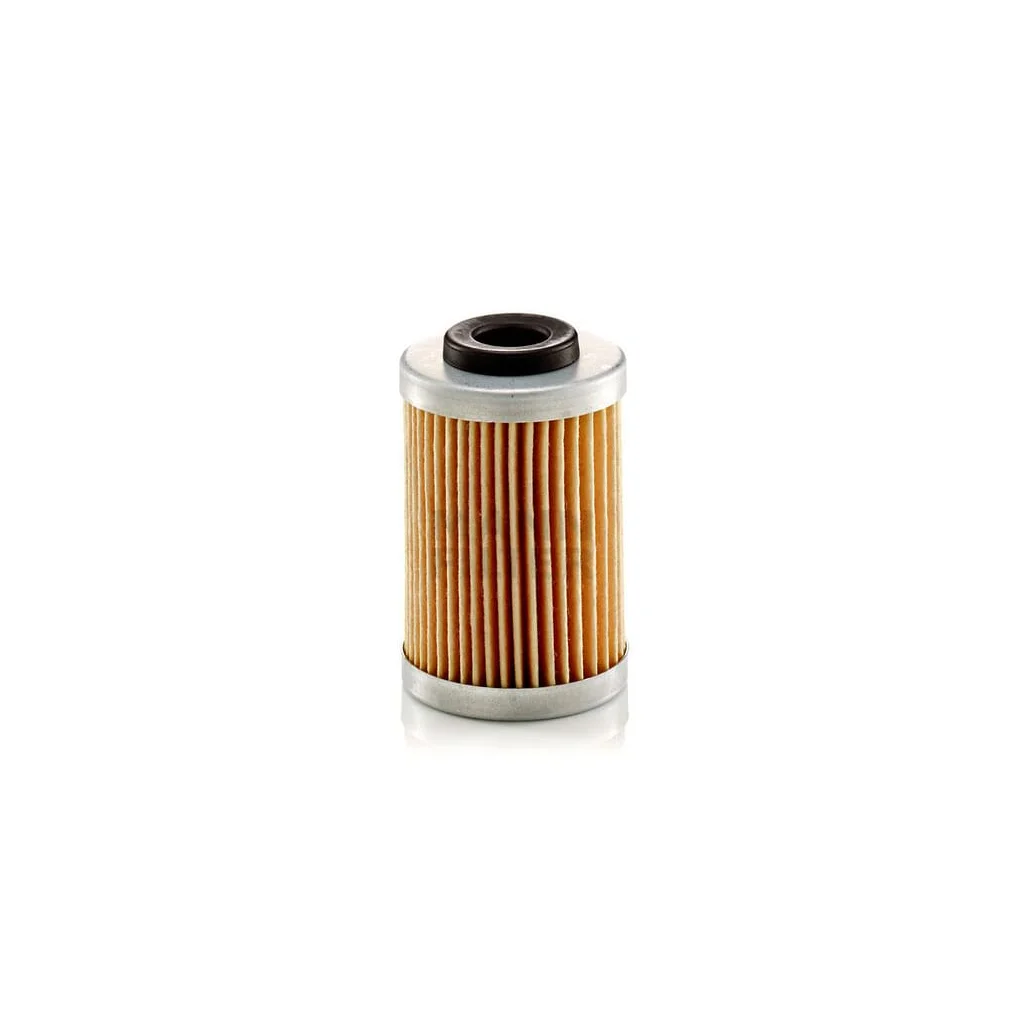[AMAT2-312193] Filtru de ulei H432