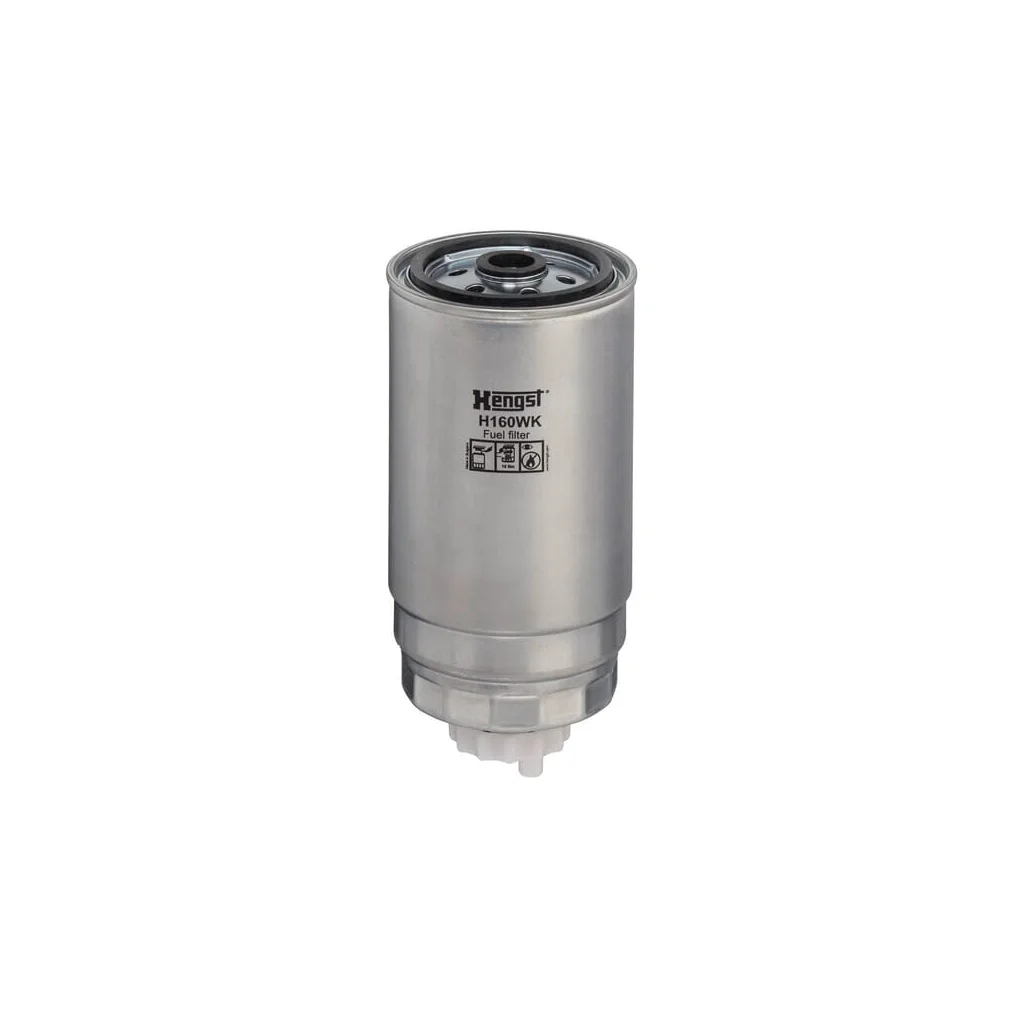 [AMAT2-312194] Cartuș filtru de combustibil H160WK