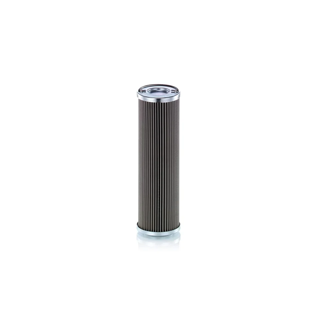 [AMAT2-312214] Filtru hidraulic H70050