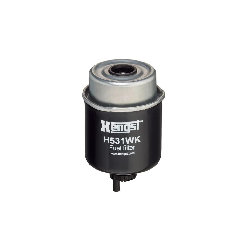 [AMAT2-312220] Filtru combustibil H531WK