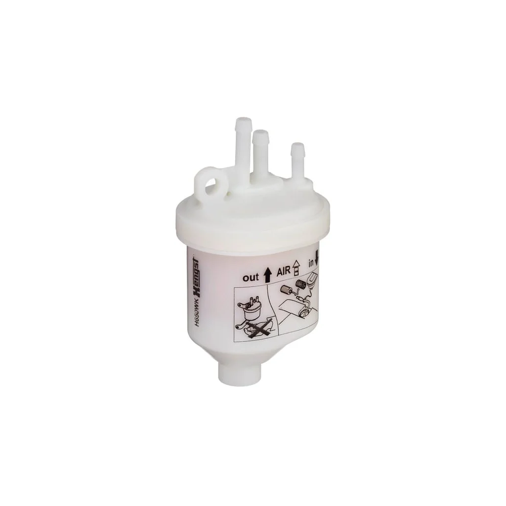 [AMAT2-312233] Filtru de combustibil H650WK