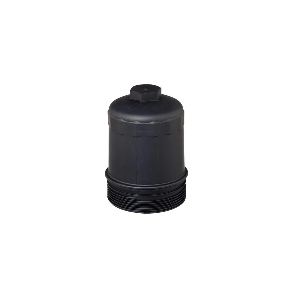 [AMAT2-312234] Carcasă filtru H161H