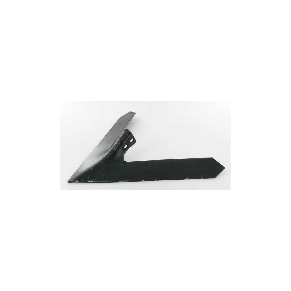 [AMAT2-312238] Brăzdar Hey 300mm H300