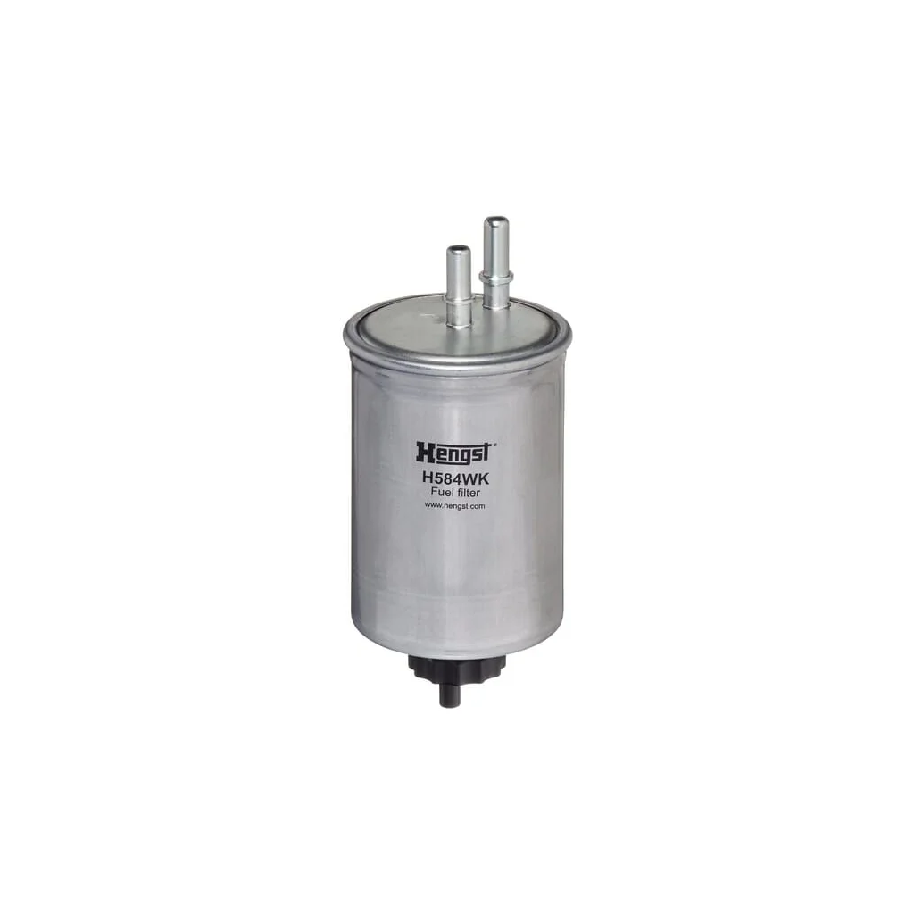 [AMAT2-312246] Filtru de combustibil în linie H584WK