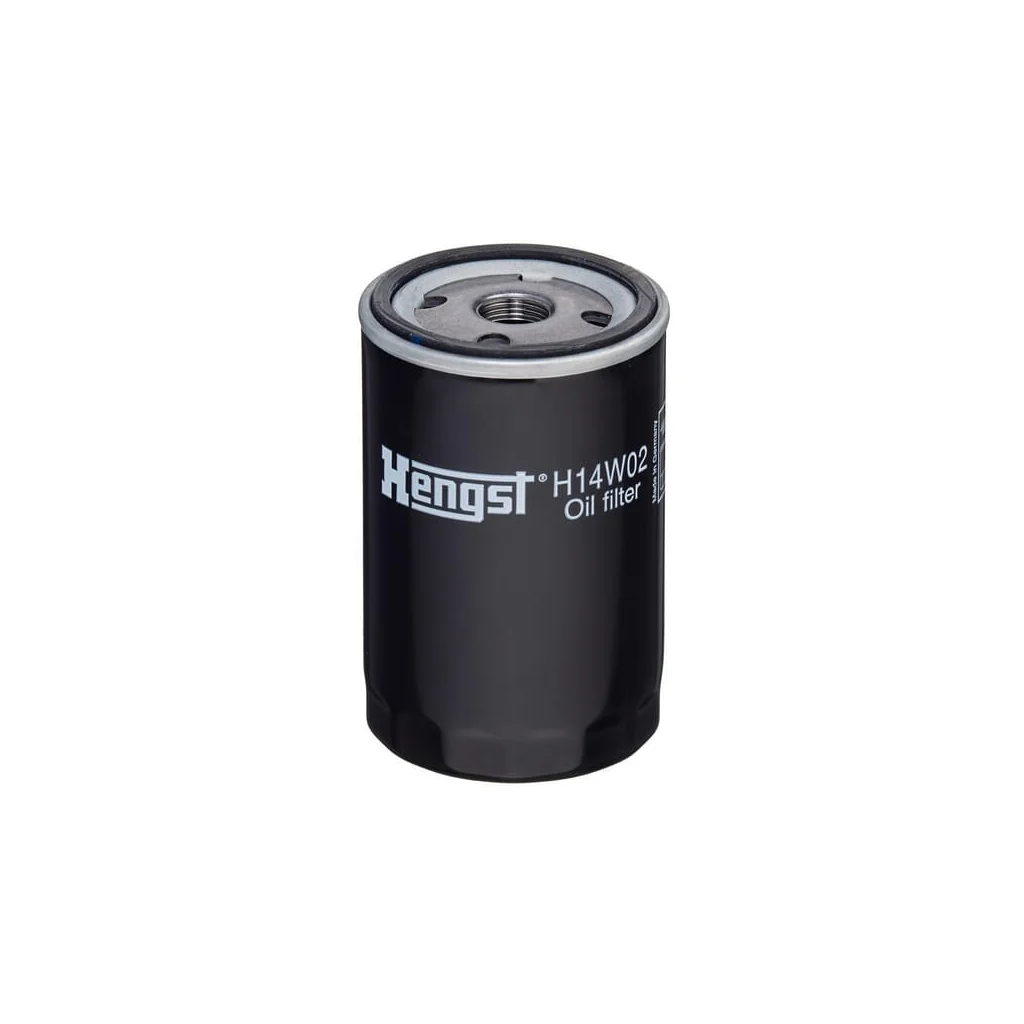 [AMAT2-312247] Filtru de ulei, tubular H14W02