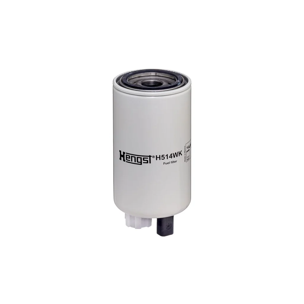 [AMAT2-312253] Filtru de combustibil H514WKD695