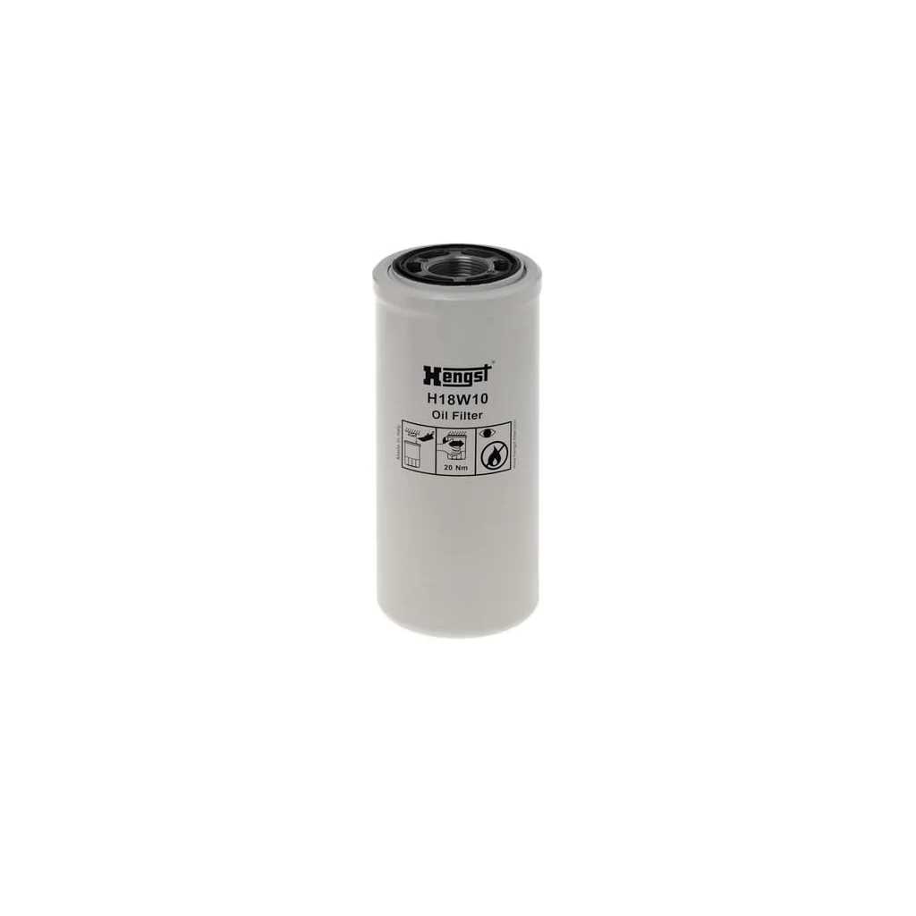 [AMAT2-312268] Filtru ulei H18W10