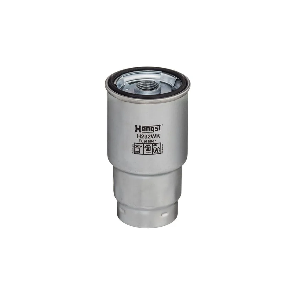 [AMAT2-312272] Filtru de combustibil H232WK