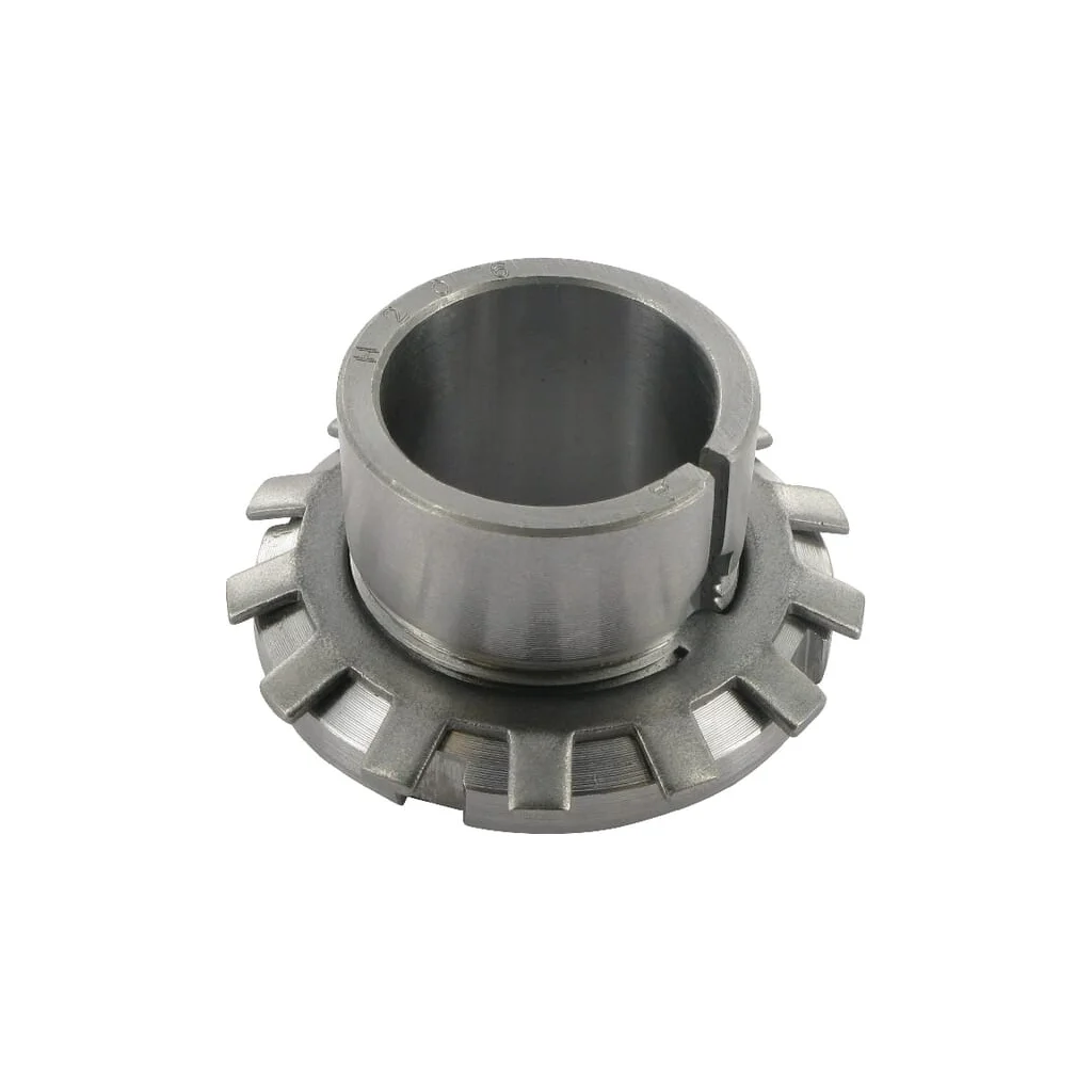 [AMAT2-312276] Manșon adaptor cu piuliță H206