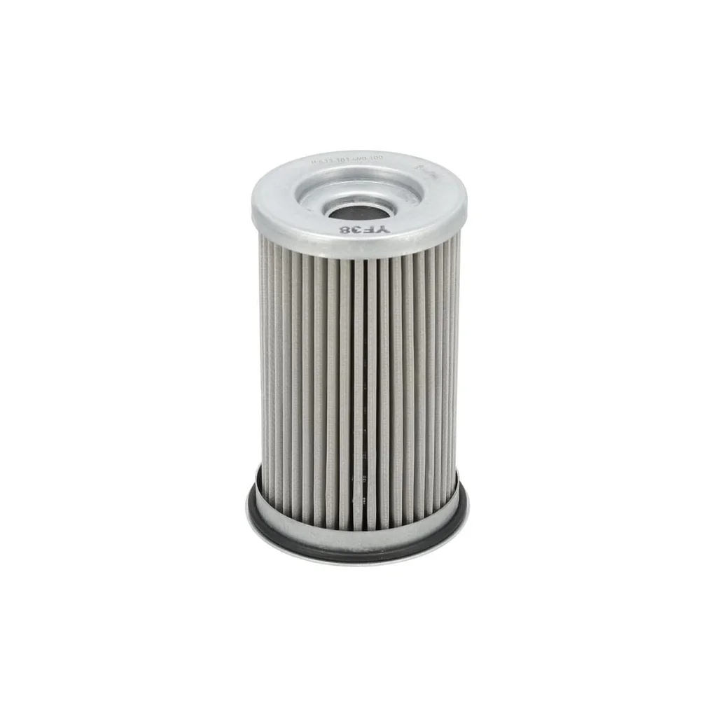 [AMAT2-312281] Filtru de absorbție H411101490100