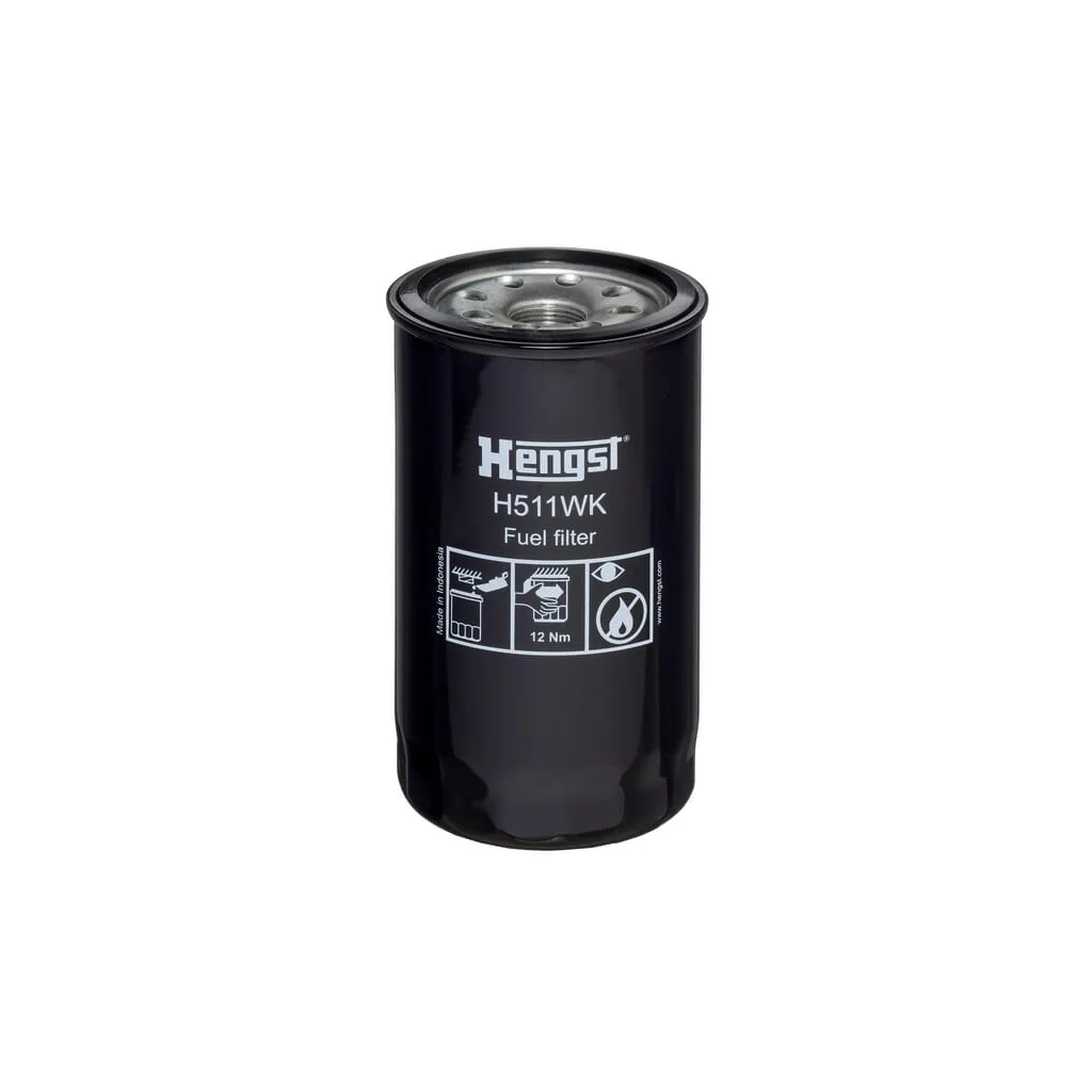[AMAT2-312288] Filtru combustibil H511WK