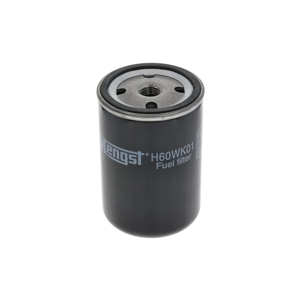 [AMAT2-312295] filtru combustibil H60WK01