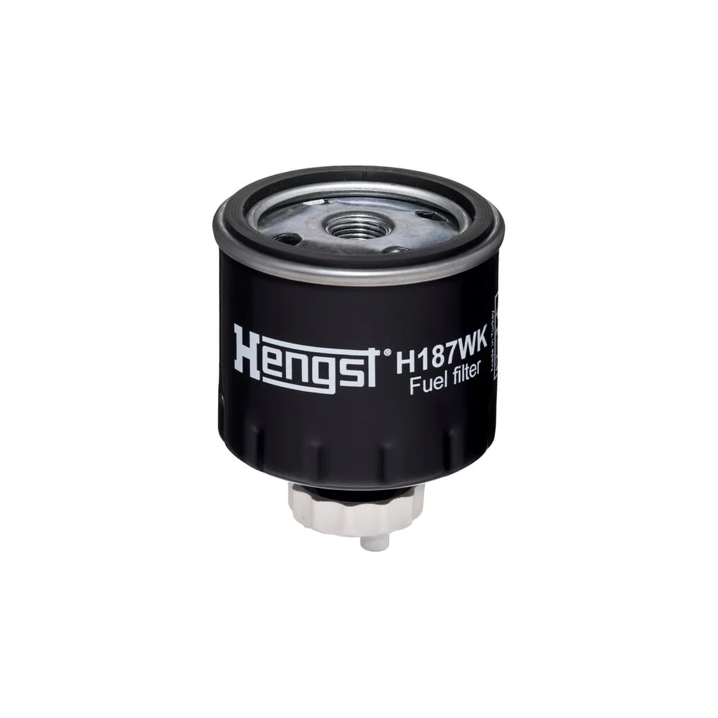 [AMAT2-312296] Filtru combustibil H187WK