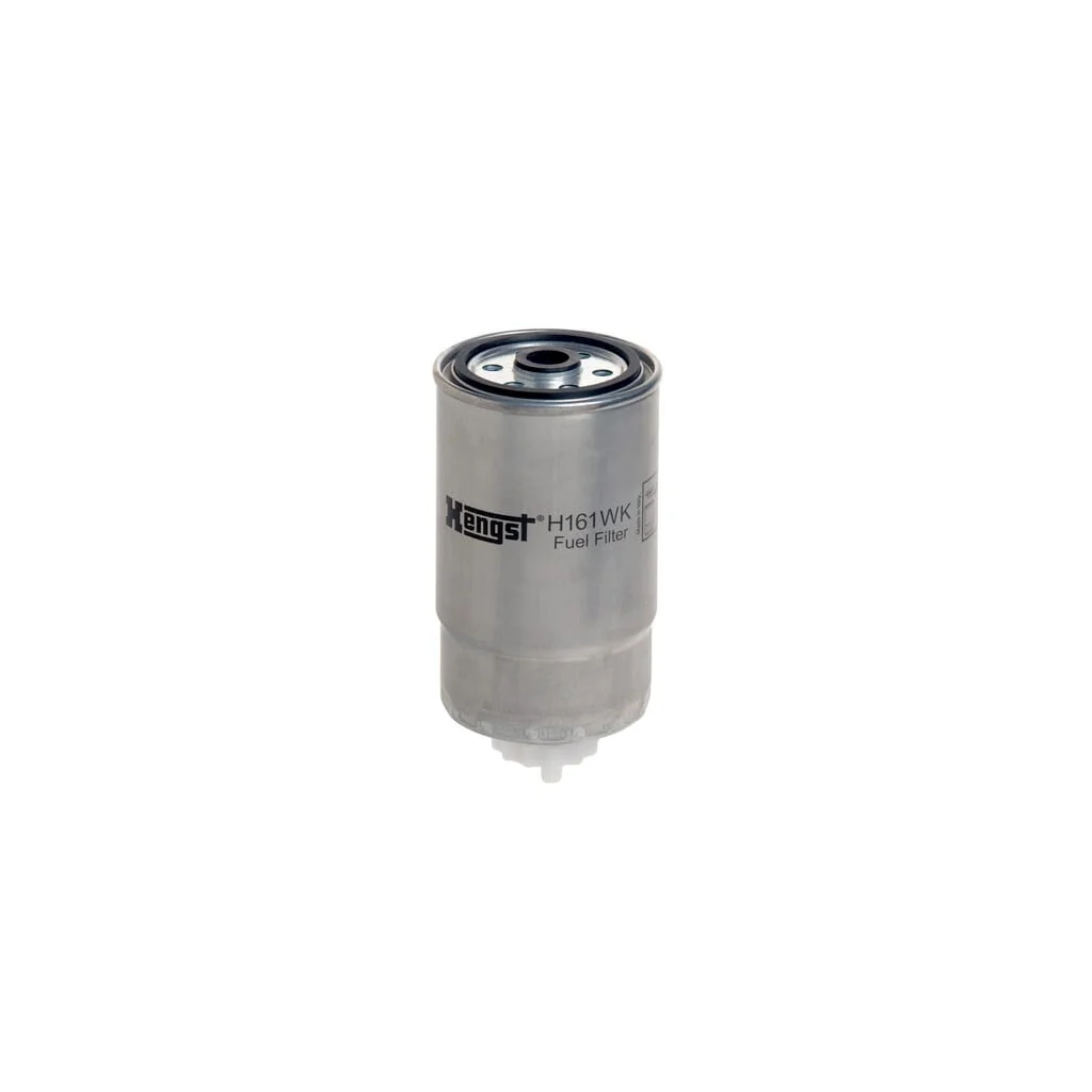 [AMAT2-312305] Filtru combustibil H161WK