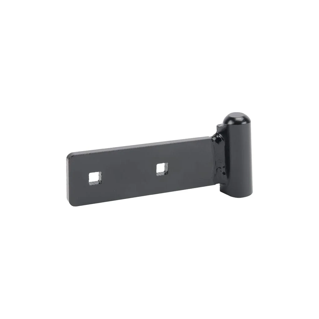 [AMAT2-312308] Balama geam H178810040130