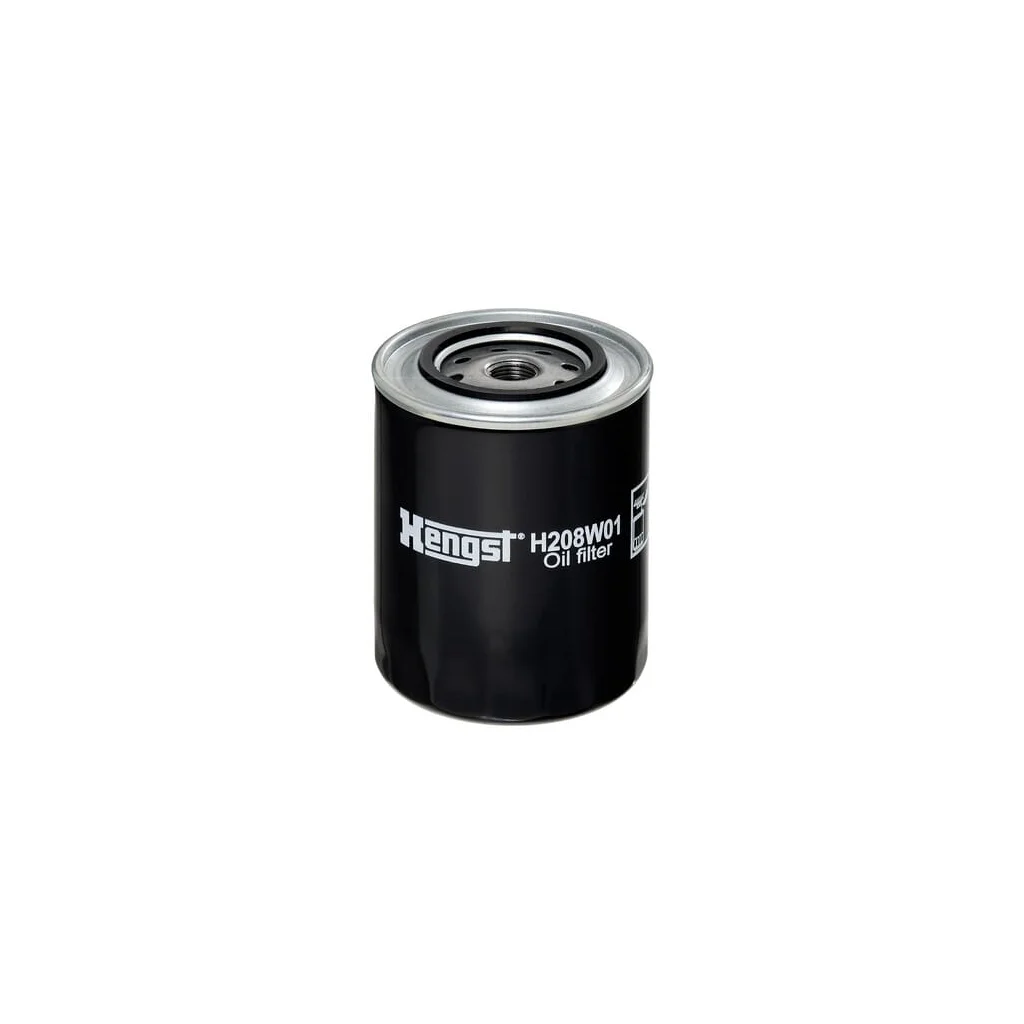 [AMAT2-312310] Filtru de ulei H208W01