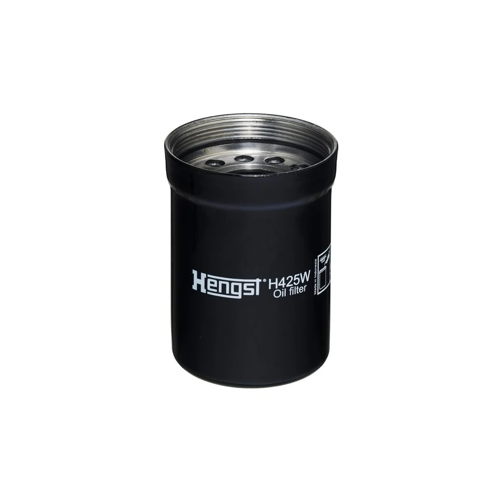 [AMAT2-312311] Filtru ulei H425W