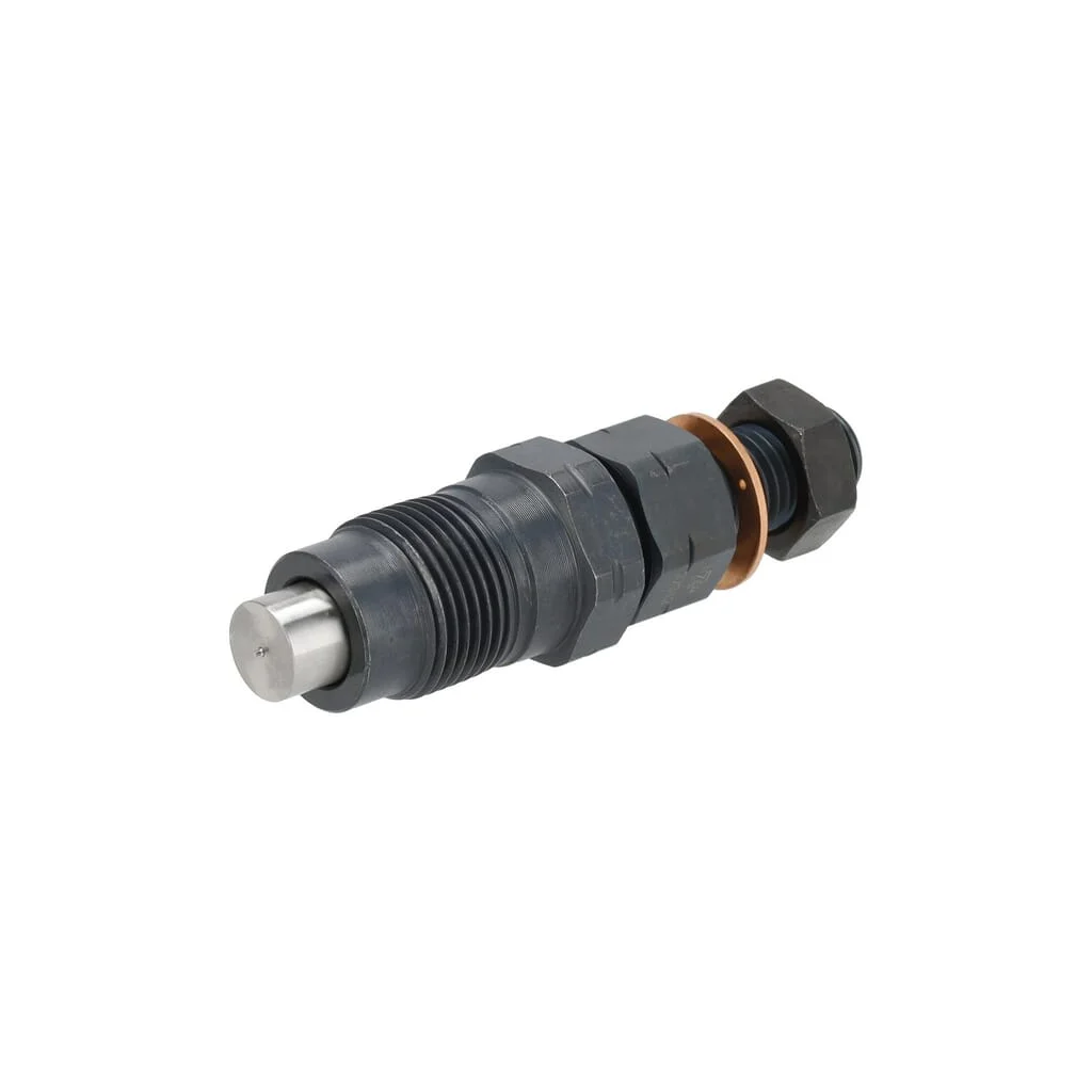 [AMAT2-312312] Duză H160153000