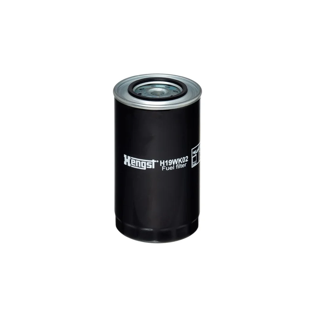 [AMAT2-312321] Filtru combustibil H19WK02