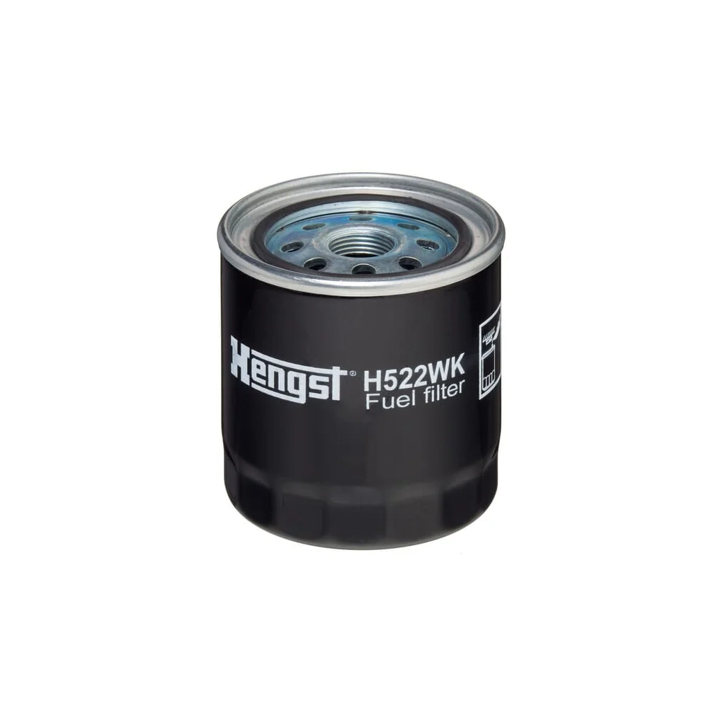 [AMAT2-312332] Filtru combustibil H522WK