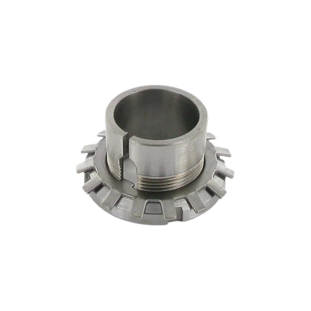 [AMAT2-312336] Manșon adaptor cu piuliță H207