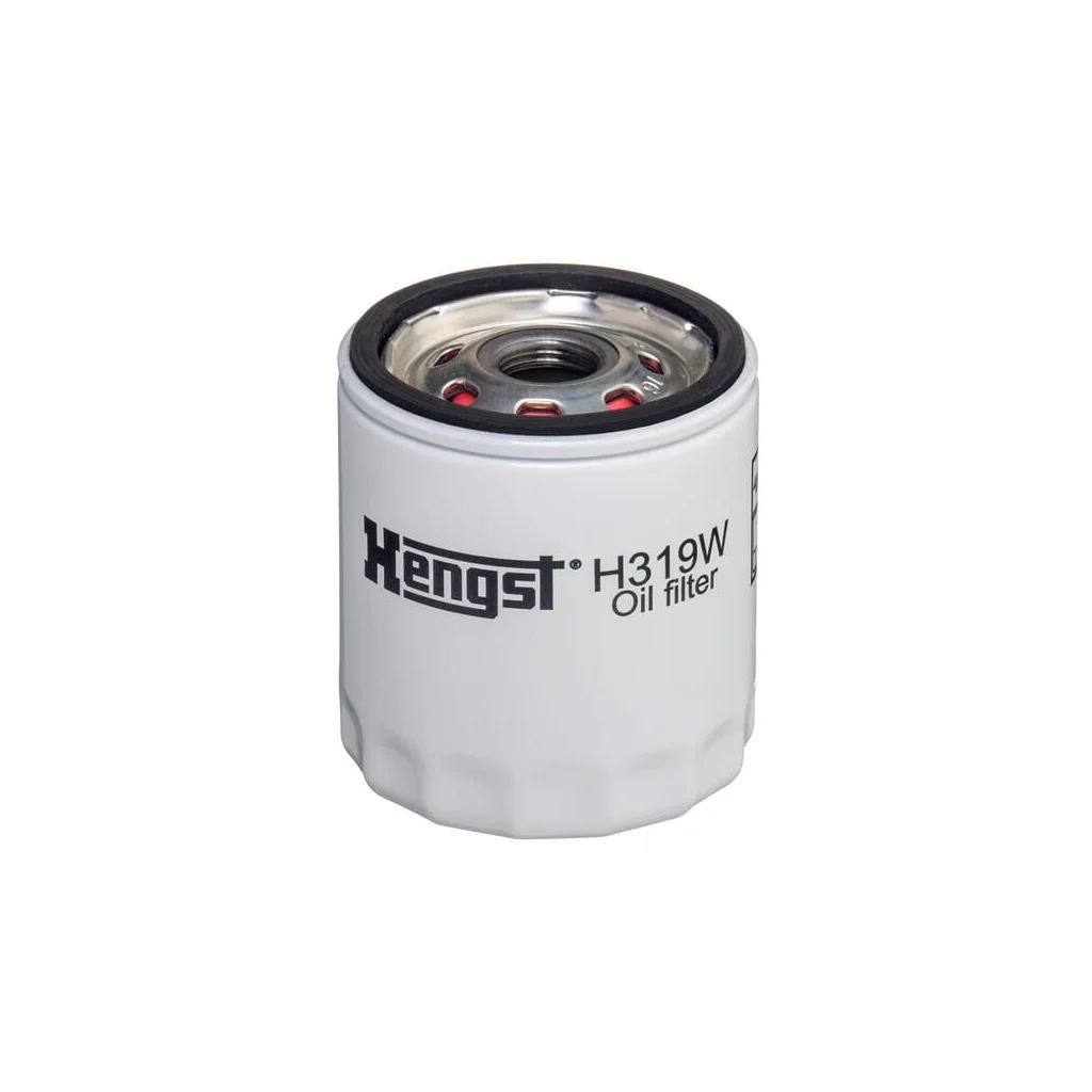[AMAT2-312339] Filtru de ulei, tubular H319W
