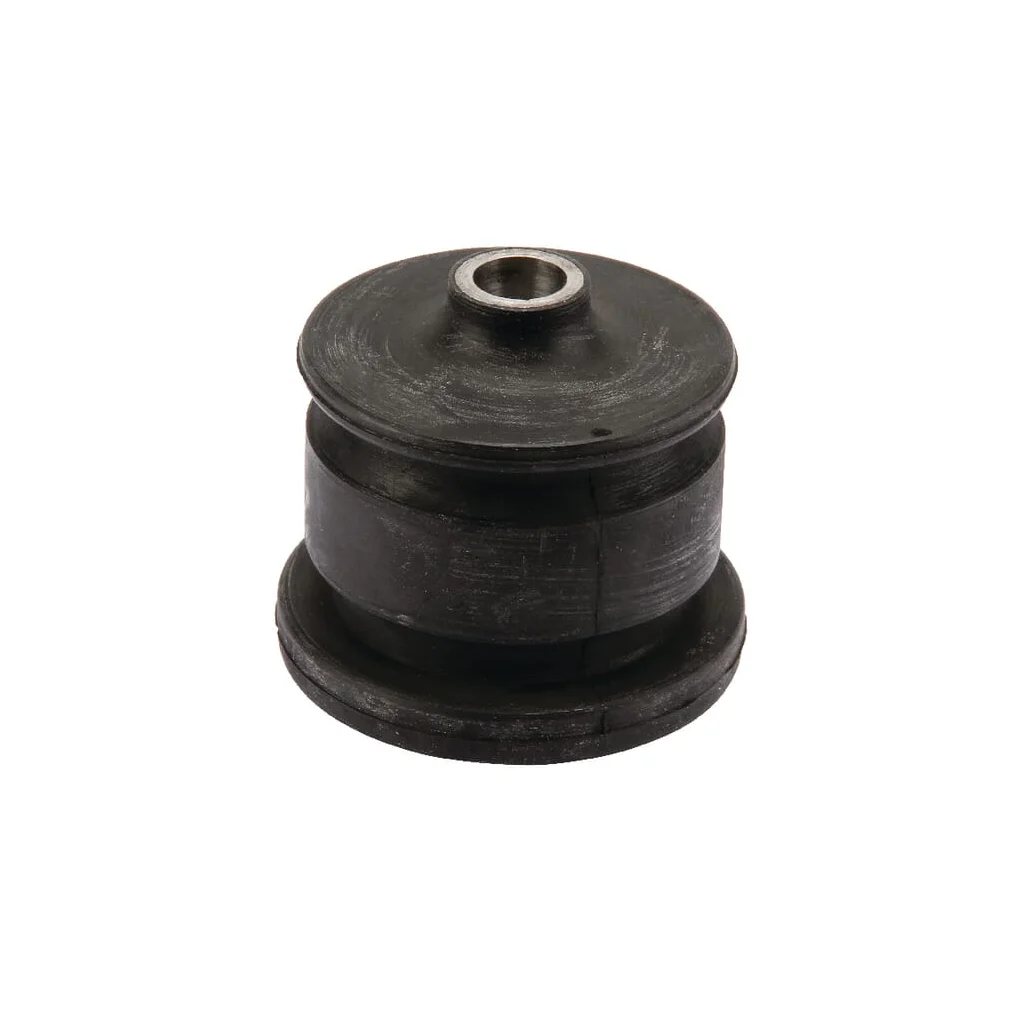 [AMAT2-312346] Lagăr cabină H345500200090GP