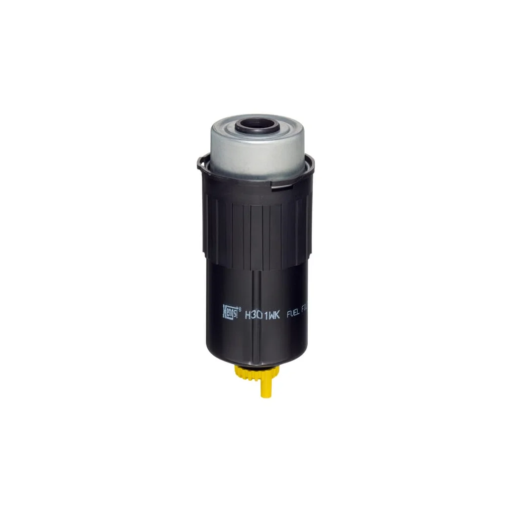 [AMAT2-312348] Filtru combustibil H301WK