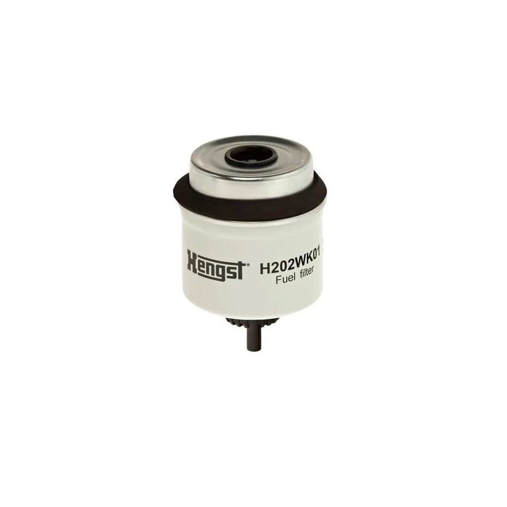 [AMAT2-312355] Filtru de combustibil H202WK01D200