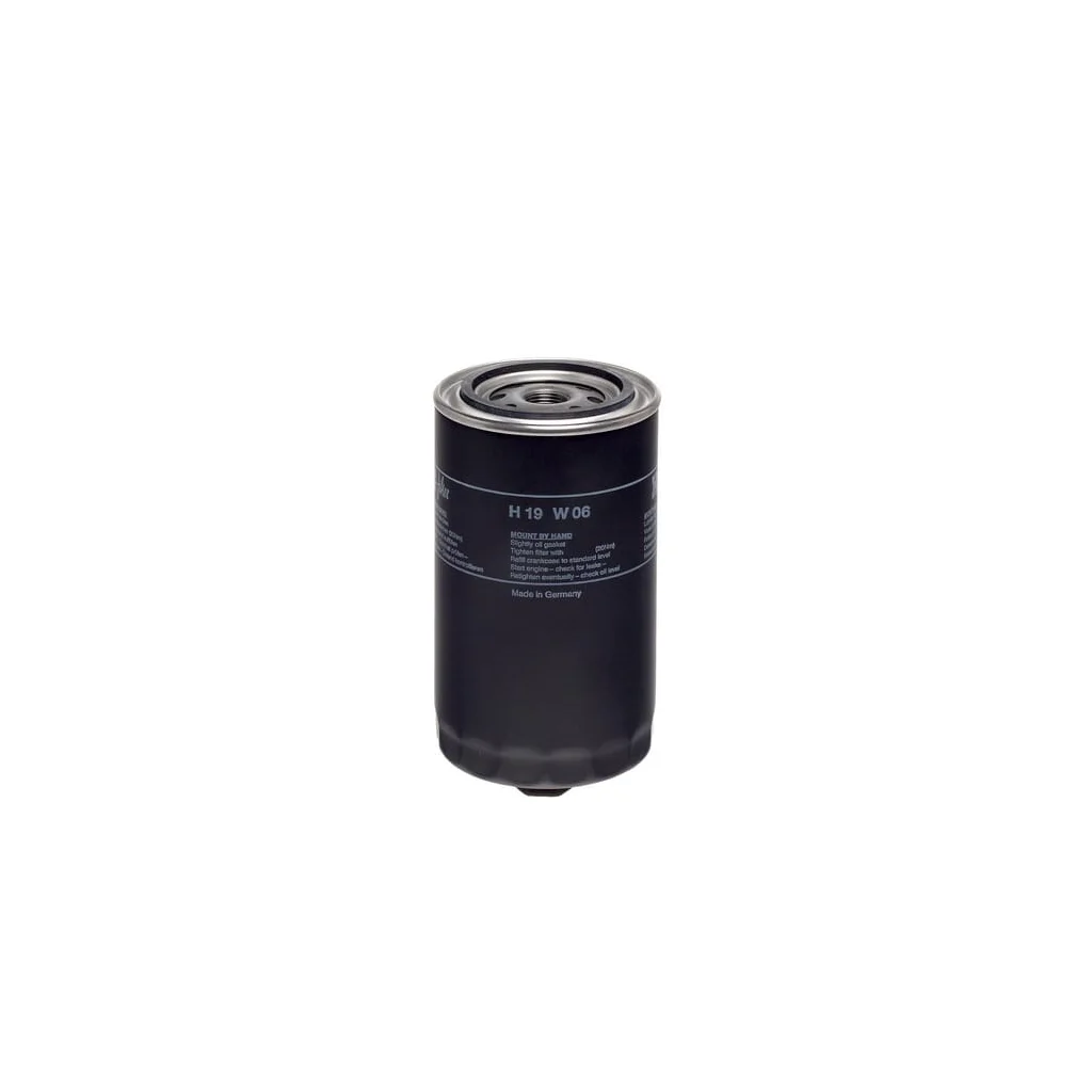 [AMAT2-312370] Filtru de ulei, tubular H19W06