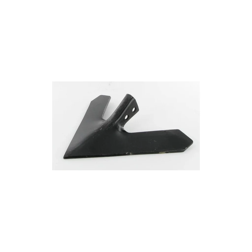 [AMAT2-312372] Brăzdar Hey 200mm H200