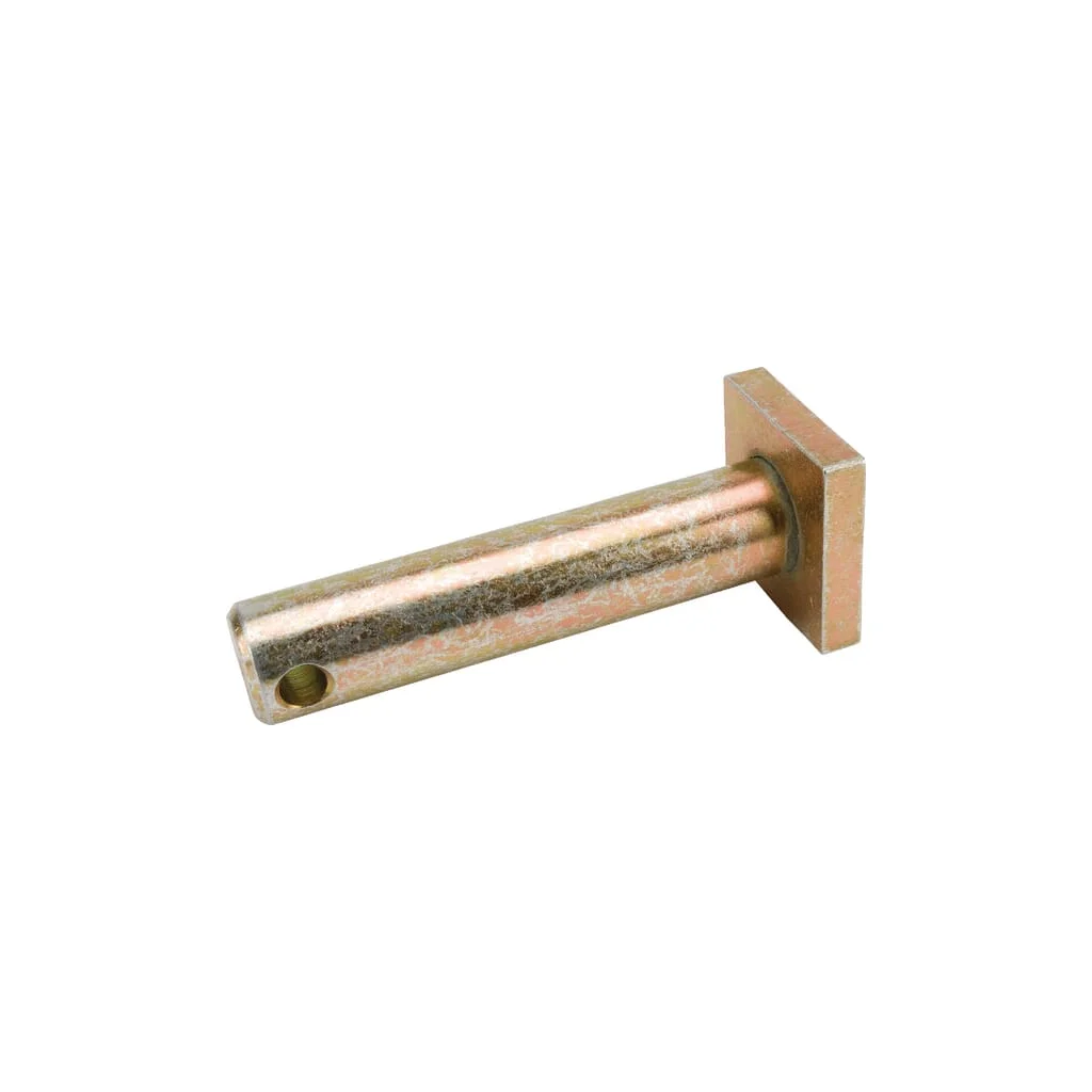 [AMAT2-312379] Garnitură opritoare pentru capăt de racordare H199870030010