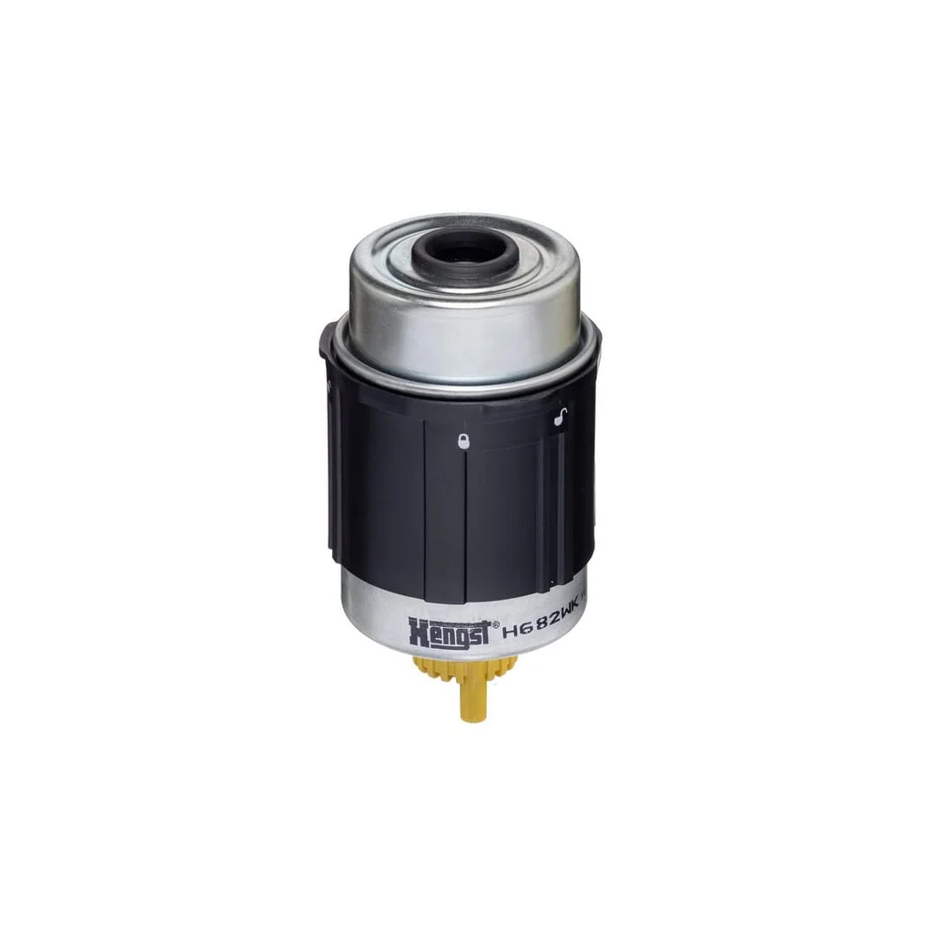 [AMAT2-312384] Filtre de combustibil cu filet H682WK