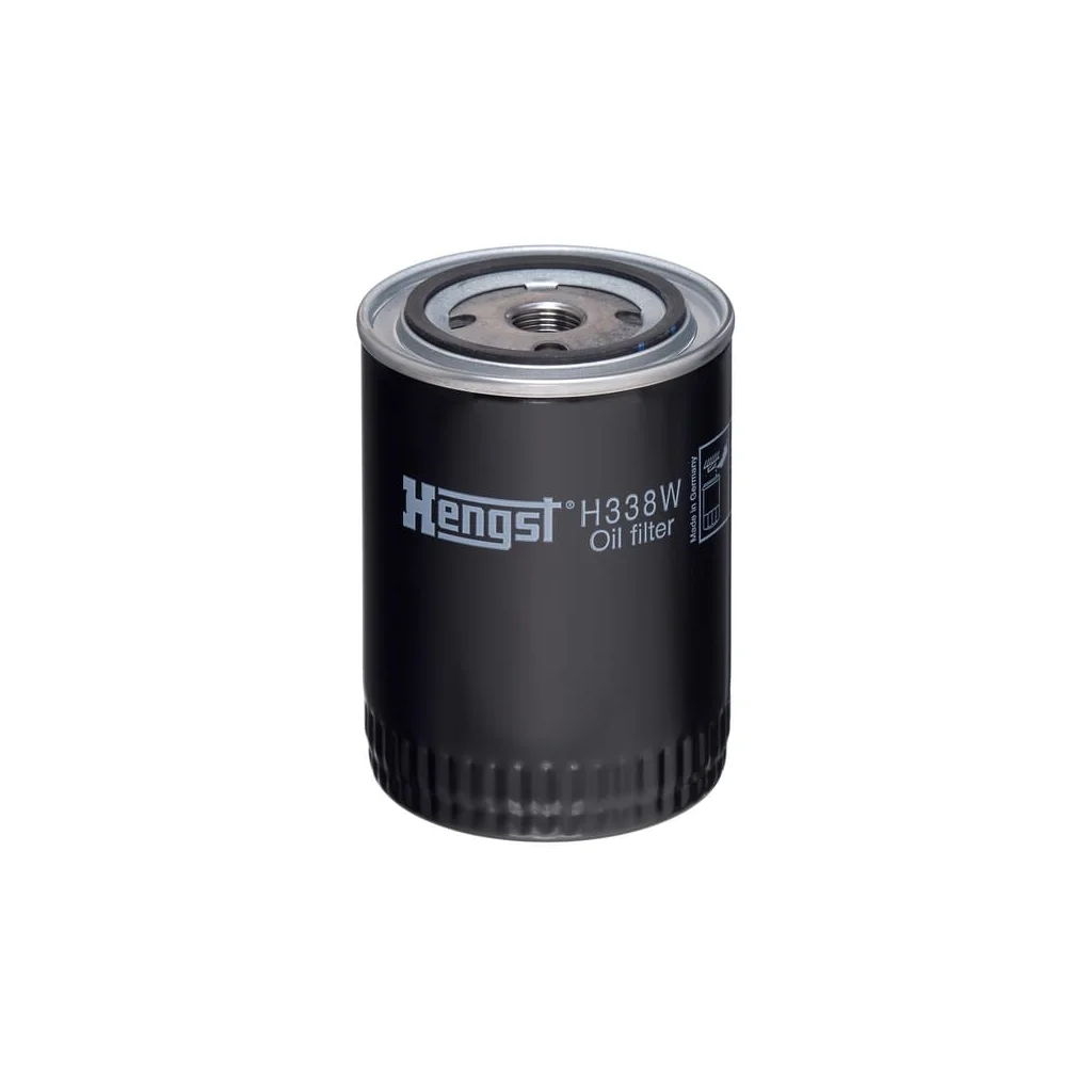 [AMAT2-312386] Filtru de ulei, tubular H338W