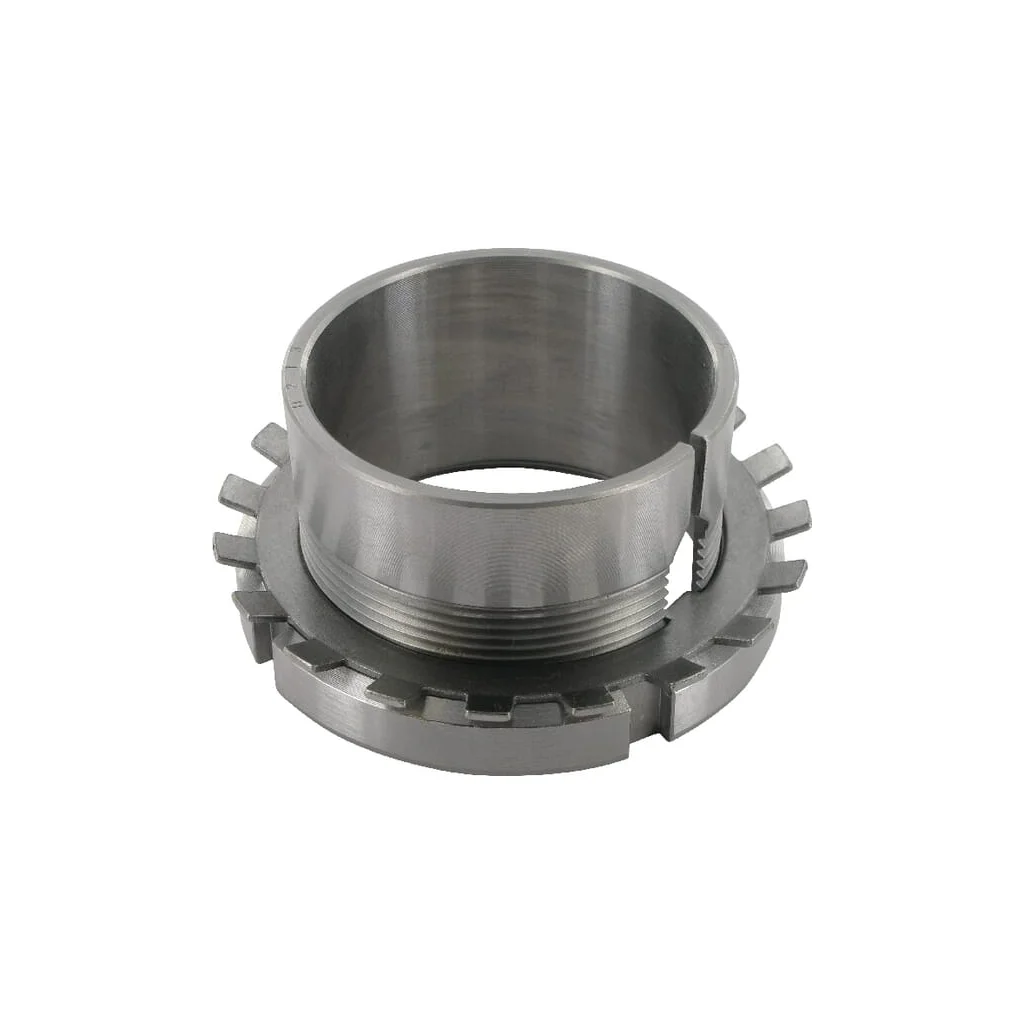 [AMAT2-312390] Manșon adaptor cu piuliță H213