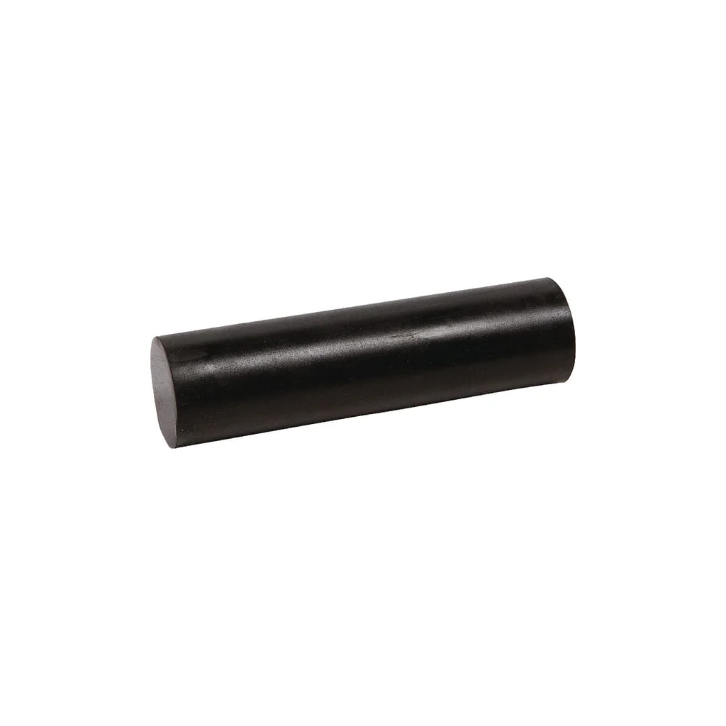 [AMAT2-312391] Amortizor H2213270