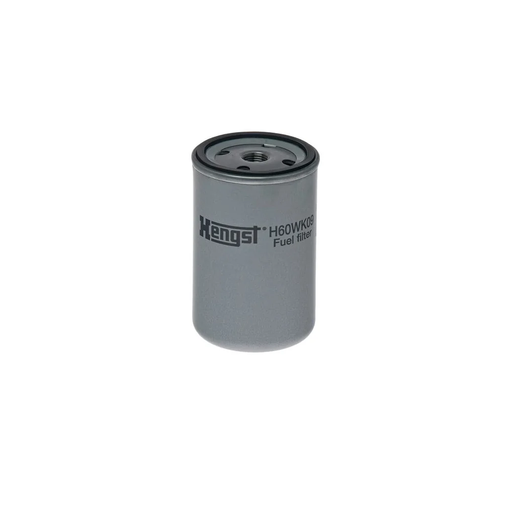 [AMAT2-312399] Filtru combustibil H60WK09