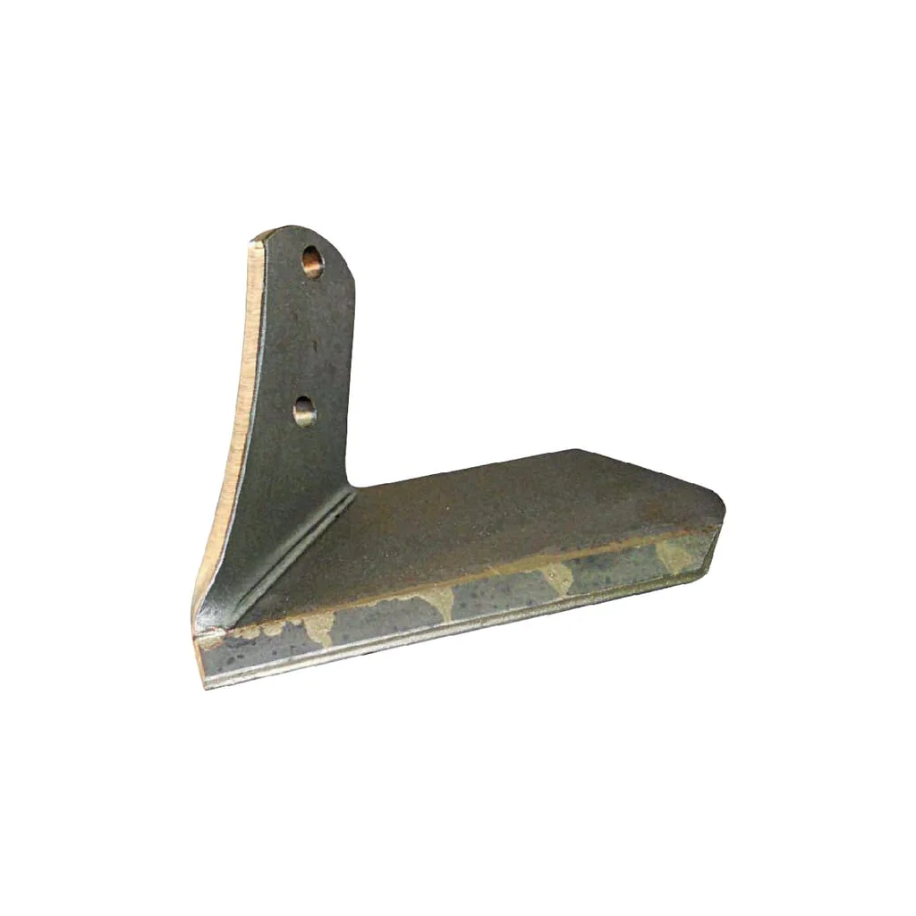 [AMAT2-312400] Brăzdar tip fluture L. carbură H2218180CN