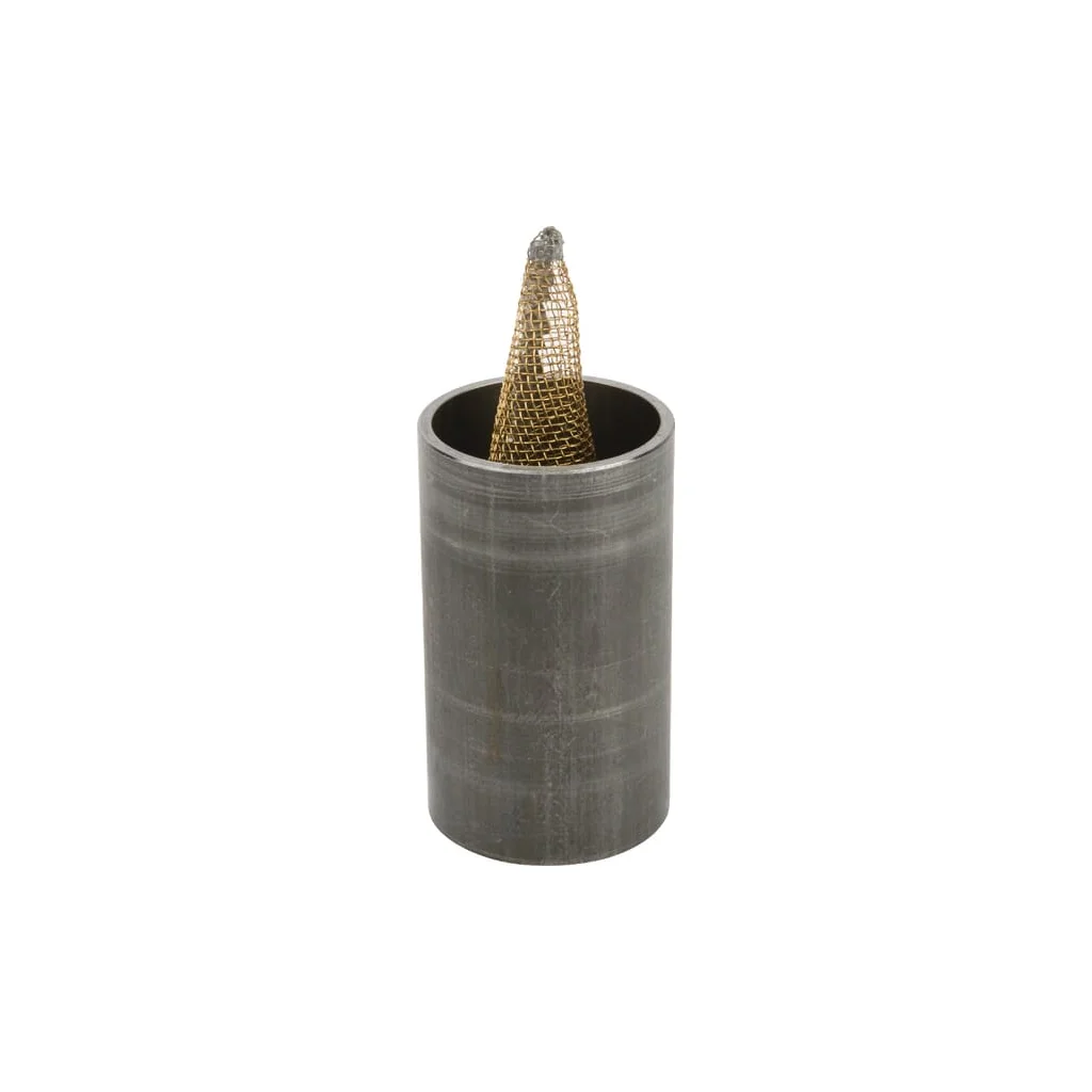 [AMAT2-312404] Filtru H210952010600