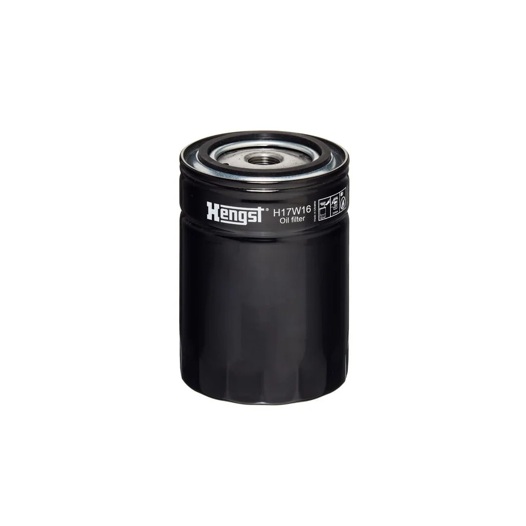 [AMAT2-312416] Filtru de ulei, tubular H17W16