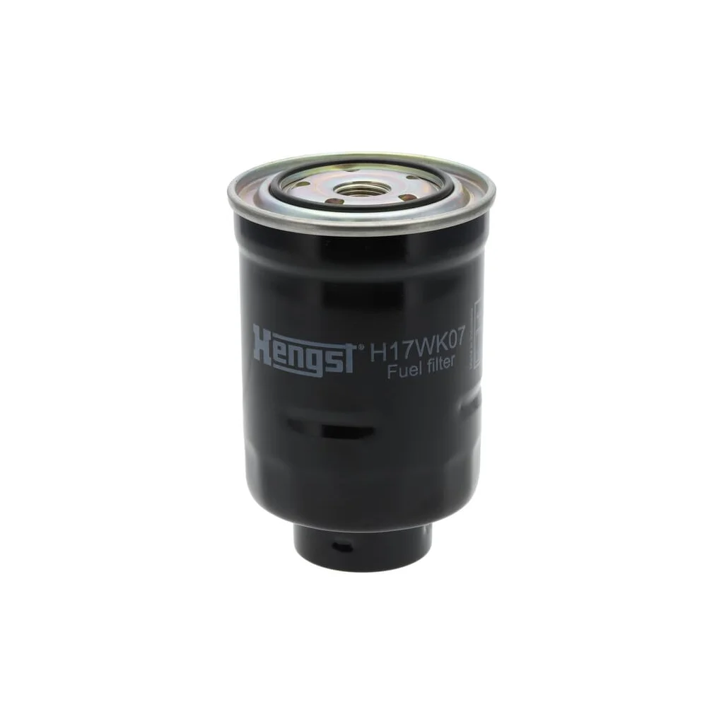 [AMAT2-312417] Filtru de combustibil H17WK07